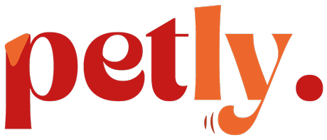 Petly