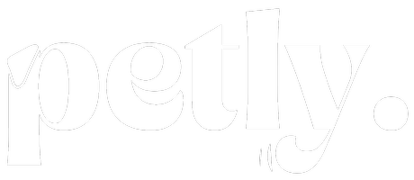 Petly